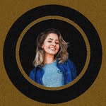 Victoria Denner - @ahmeddatta - Instagram