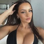 Victoria Denner - @dennervictoria78 - Instagram