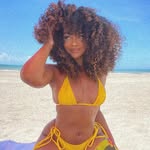Victoria Denner - @_angi_05_ - Instagram