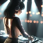 Victoria Denner - @mcndjduixks - Instagram