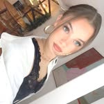 Victoria Denner - @margaux_briand41 - Instagram