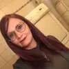 Victoria Denner - @vicky.d16 - TikTok