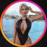 Victoria Denner - @denner._victoria_ - Instagram