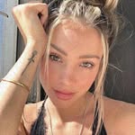Victoria Denner - @dennervictoria68 - Instagram