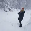 Viktoria Denner - @viktoriadenner - TikTok