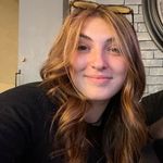 Vic - @victoria_devaux - Instagram