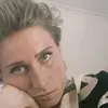 vic - @victoriadevaux8 - TikTok