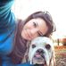 Victoria Devaux - Facebook