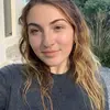 Victoria Devaux - @victoriadevaux01 - TikTok