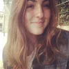 Victoria Devaux - @victoria.devaux - TikTok