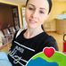 Victoria Deveaux - Facebook
