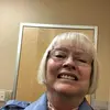 victoriadevaux2 - @victoriadevaux2 - TikTok