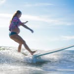Claire DeVoe Rooney | Motherhood | Family Business - @clairevictoriadevoerooney - Instagram