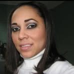 Victoria Devoe - Facebook