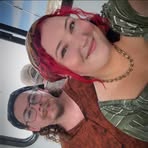 Victoria DeVoe - Facebook