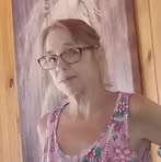 Victoria DeVoe - Facebook