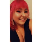 Victoria DeVoe - Facebook