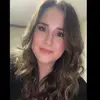 Victoria Grignon - @victoriadevoe - TikTok