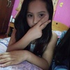 devora_victoria - @devora_victoria - TikTok