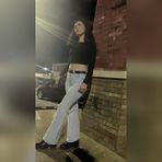 Vicky Devora - Facebook