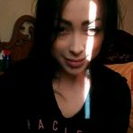 Victoria Devora - Facebook