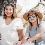 Victoria Devora - Facebook