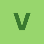 Victoria Devora - Facebook