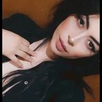 Victoria Devora - Facebook