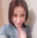 Victoria Devora - Facebook