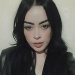 Victoria Devora - @victoria.devora - Instagram