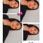 Victoria Devora - Facebook