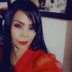 Victoria Devora - Facebook