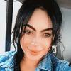 Victoria Devora - @victoriadevora0 - TikTok