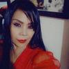 Victoria Devora - @victoria.devora - TikTok
