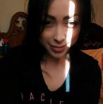 Victoria Devora Arellano - Facebook