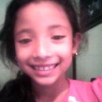 Victoria Galilea Cardona Devora - Facebook
