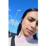 Victoria Santana Dévora - @vickysd50 - Instagram
