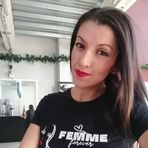 Victoriana Devora - Facebook