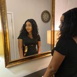 Dialaekwe Victoria - @victoriadialaekweezinne - Instagram