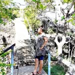 Fe Li - @victoria.diala2025 - Instagram