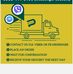 Puregold Victoria Dial For Delivery - Facebook