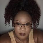 Tori Dial - @victoriadial8630 - Instagram