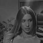 Vic. - @victoriadiale_ - Instagram