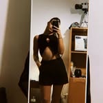 Vicky Dialeva - @victoriadialeva - Instagram