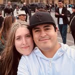 victoria💛 - @victoriadial - Instagram