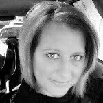 Victoria Dial - @mommyof2angels2013 - Instagram