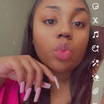 Victoria Dial - @vdial235 - Instagram