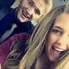 victoria dial - @victoriadial - TikTok