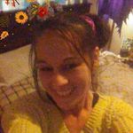 Victoria Dial Veler - @vveler - Instagram