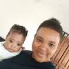 Victoria Diala - @victoriadiala385 - TikTok